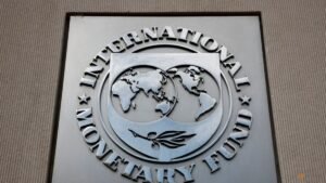 IMF reaches staff deal with Pakistan, potentially unlocking $1.2 billion