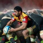 NZ Rugby goes to high court to protect ‘Chiefs’ name from PNG league franchise