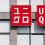 Uniqlo operator Fast Retailing posts 32% rise in full-year profit