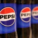 PepsiCo to cut costs as weak N.America business hurts annual core profit forecast