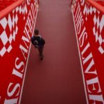 Man City head to Anfield under cloud of financial rules verdict