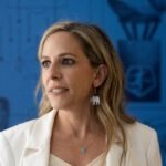 Expansion should not come at expense of player welfare, says NWSL chief