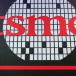 GlobalFoundries to make key AI chip component for TSMC in $2 billion deal