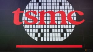 GlobalFoundries to make key AI chip component for TSMC in $2 billion deal