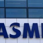 ASML, Zeiss say next-generation chipmaking technology may be ready in 10 years