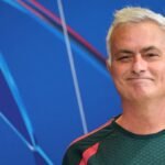 Mourinho jokes Man City case may outlast him as club appeals verdict