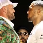 Cardiff stadium application seeks 1 a.m. slot for Fury v Joshua ring walks