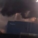 Russia’s Yandex says unclear whether data centre can be restored after drone strike