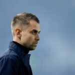 Southampton’s Eckert welcomes clarity after FA ‘spygate’ verdict