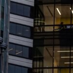 Explainer-The skilled foreign tech workers’ green card program under attack from Trump