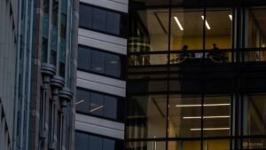 Explainer-The skilled foreign tech workers’ green card program under attack from Trump