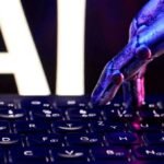 Character.AI chatbots encouraged users to cut and starve themselves, Kentucky alleges
