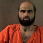 US military to livestream firing squad execution of Fort Hood shooter