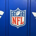 NFL backs Supreme Court review in betting oversight case