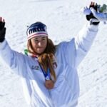 Alpine skiing-Italy’s Goggia to miss season opener in Soelden