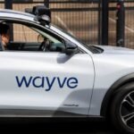 Stellantis CEO says Wayve tie-up can cut self-driving costs, development time