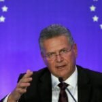 China agrees to ‘moderate’ car exports to Europe: EU commerce chief