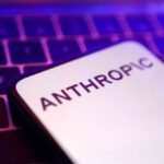 Anthropic AI model submits false homicide tip to Philadelphia police website