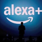 Amazon shuffles Alexa leadership following high-end tablet release