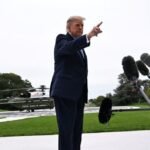 US Justice Department probes TV networks over pool coverage: Reports
