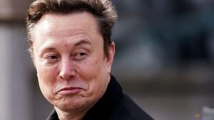 Musk vows affordable Starlink in India days before Ambani’s record Jio IPO