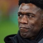 Struggling Corinthians sign Seedorf as manager