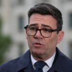 UK PM Burnham says Russia interfered in 2016 Brexit vote