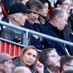 UK PM Burnham to release details of dealings with Manchester City