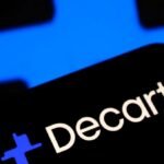 Amazon in talks to buy AI startup Decart for around $7 billion, WSJ reports