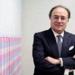 Pakistan sees growth above 4%, looks to raise more than $1 billion from privatisation