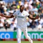 Australia stretch lead over South Africa to 280 runs