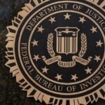 Canadian ransomware negotiator arrested amid FBI hacker crackdown