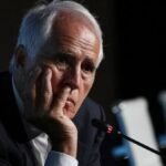 Former Italian FIGC chief Malago confirms bid for presidency