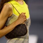 LVMH third-quarter sales below expectations as fashion and leather division shrinks