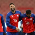 Arsenal suffer unprecedented double injury setback, says Arteta