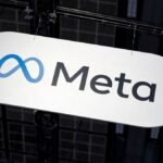 Meta releases Muse Wonder AI models to challenge Anthropic and OpenAI