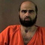 US House Speaker says execution livestream could be terrorist ‘recruiting tool’