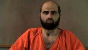 US House Speaker says execution livestream could be terrorist ‘recruiting tool’