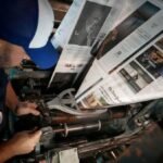 NYT, Economist among publishers joining coalition to curb unpaid AI use
