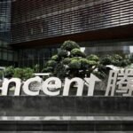 Tencent markets US dollar and dim sum bonds in four tranches