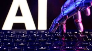 Character.AI files for bankruptcy, agrees to sell some assets for $20 million