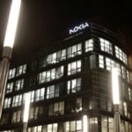 Nokia sells Enterprise Campus Edge business to Aurelius
