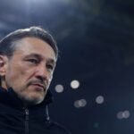 Dortmund coach Kovac extends contract to 2029-club