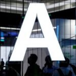 Scientists call for international body to oversee advanced AI