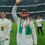 Asian Tour ‘closely monitoring’ situation in Saudi Arabia after deadly attacks