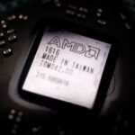 Scaleway to build AMD-powered AI supercomputer in Sweden