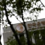Bank of Korea chief says monetary policy to stay restrictive for now