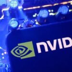 Scaleway to open Nvidia-powered computing site in Copenhagen