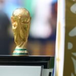 Netflix secures rights to air 2030 World Cup in Spain, Andorra