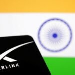 Influential Hindu group urges India to block Starlink amid Musk-Ambani feud